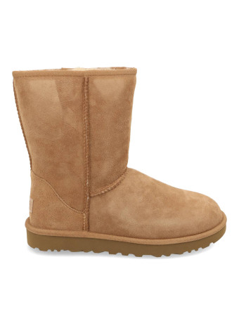 Ugg 1016223 - BOTA CLASSIC SHORT II Botas - Imagen 1