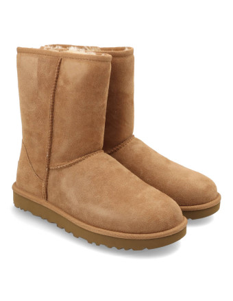 Ugg 1016223 - BOTA CLASSIC SHORT II Botas - Imagen 2
