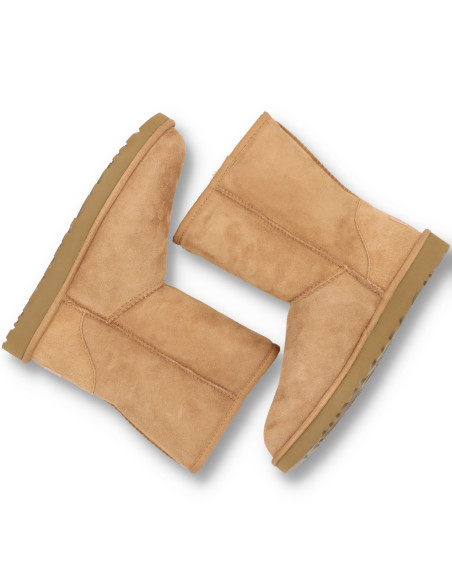 Ugg 1016223 - BOTA CLASSIC SHORT II Botas - Imagen 5
