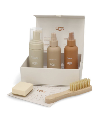 Ugg 1171598 - UGG CARE KIT - Imagen 1