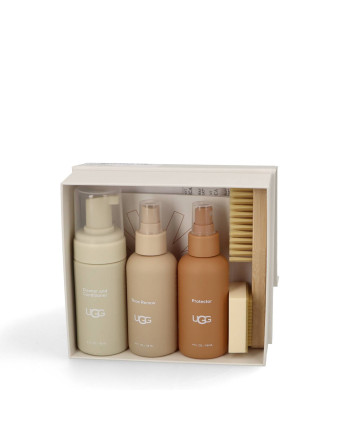 Ugg 1171598 - UGG CARE KIT - Imagen 2