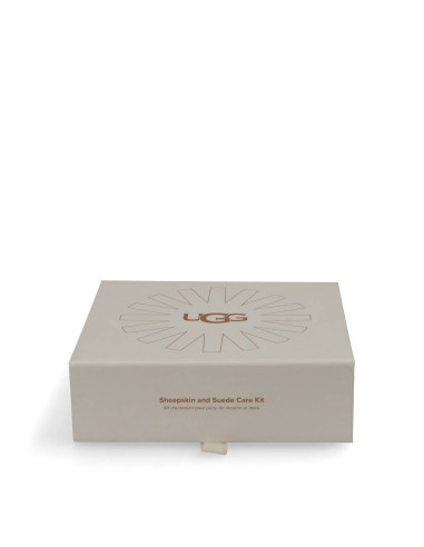 Ugg 1171598 - UGG CARE KIT - Imagen 3