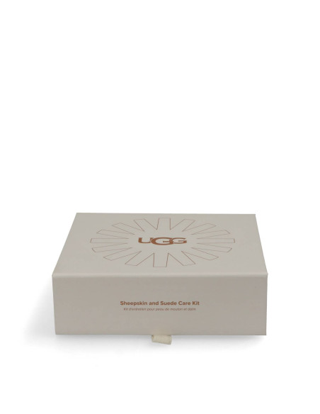 Ugg 1171598 - UGG CARE KIT - Imagen 3