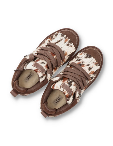 Ugg 1180311 - DEPORTIVO LOWMEL WESTERN Zapatillas Deportivas - Imagen 4