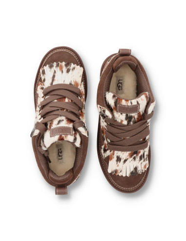Ugg 1180311 - DEPORTIVO LOWMEL WESTERN Zapatillas Deportivas - Imagen 6