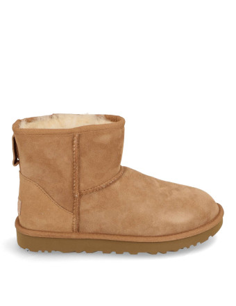 Ugg 1016222 - BOTA CLASSIC MINI II Botines - Imagen 1