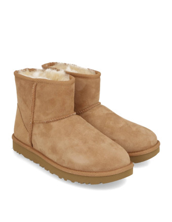 Ugg 1016222 - BOTA CLASSIC MINI II Botines - Imagen 2