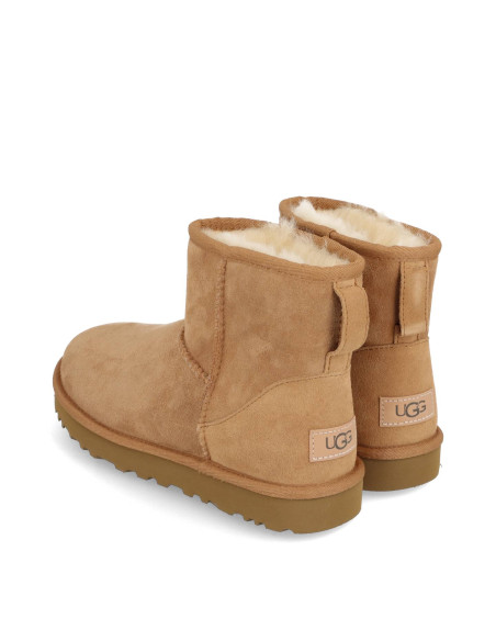 Ugg 1016222 - BOTA CLASSIC MINI II Botines - Imagen 3