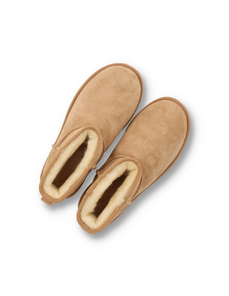 Ugg 1016222 - BOTA CLASSIC MINI II Botines - Imagen 4