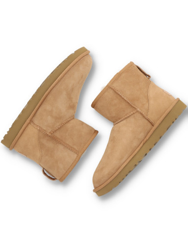 Ugg 1016222 - BOTA CLASSIC MINI II Botines - Imagen 5
