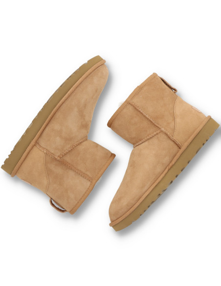 Ugg 1016222 - BOTA CLASSIC MINI II Botines - Imagen 5