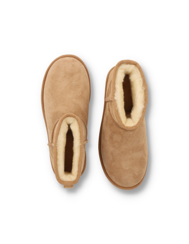 Ugg 1016222 - BOTA CLASSIC MINI II Botines - Imagen 6
