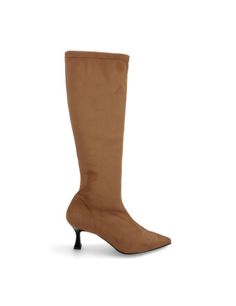 Rayo Studio 2208S-ANTE - BOTA LYCRA Botas - Imagen 1
