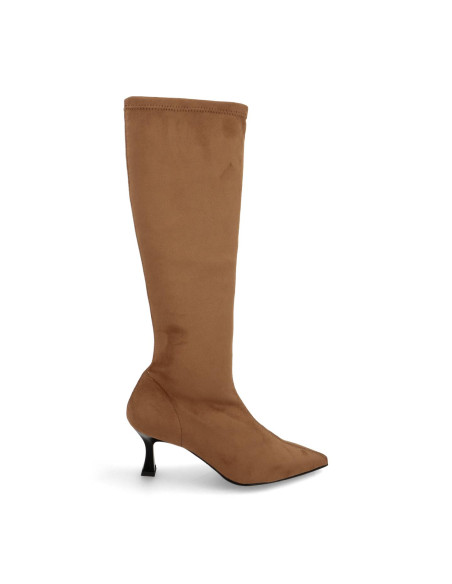 Rayo Studio 2208S-ANTE - BOTA LYCRA Botas - Imagen 1