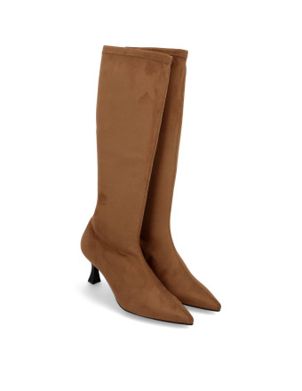 Rayo Studio 2208S-ANTE - BOTA LYCRA Botas - Imagen 2
