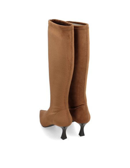 Rayo Studio 2208S-ANTE - BOTA LYCRA Botas - Imagen 3