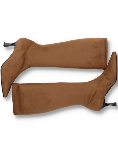 Rayo Studio 2208S-ANTE - BOTA LYCRA Botas - Imagen 4