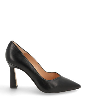 ANGARI 51008 - ZAPATOS DE SALÓN Salones - Imagen 1