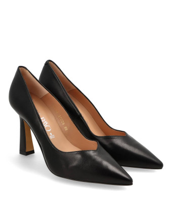 ANGARI 51008 - ZAPATOS DE SALÓN Salones - Imagen 2