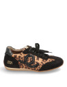 LEOPARDO