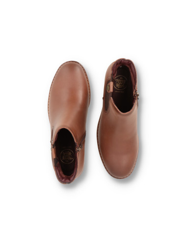 The Happy Monk DALLAS-011 - BOTIN DALLAS 003 Botines - Imagen 6