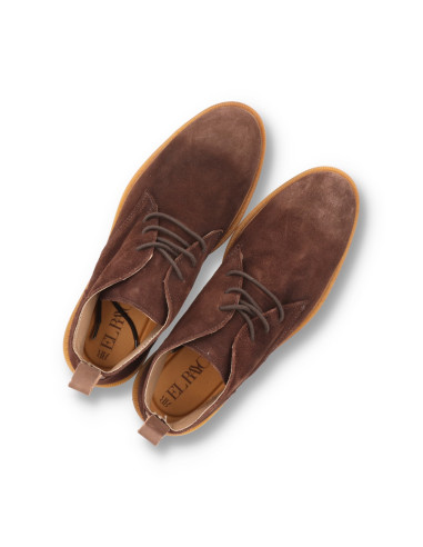 R-STAR 10052 - BOTÍN SAFARI Botas y botines - Imagen 4