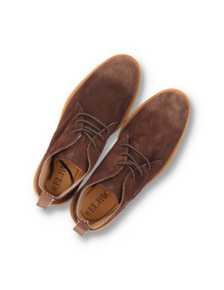 R-STAR 10052 - BOTÍN SAFARI Botas y botines - Imagen 4