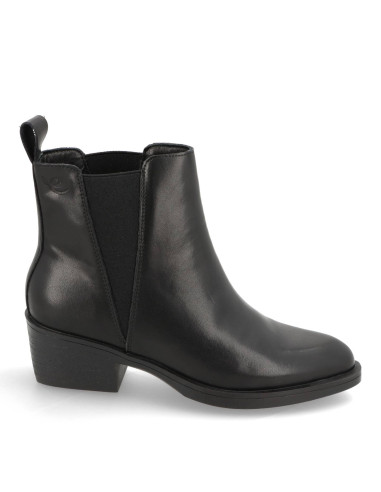 ELENA BLOOM 26E881 - BOTÍN CHELSEA Botines - Imagen 1