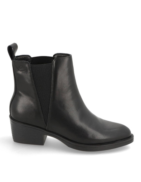 ELENA BLOOM 26E881 - BOTÍN CHELSEA Botines - Imagen 1