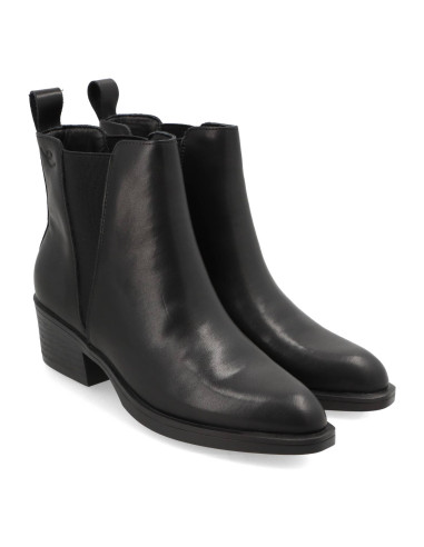 ELENA BLOOM 26E881 - BOTÍN CHELSEA Botines - Imagen 2