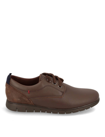 R-STAR 23339 - ZAPATO ELÁSTICOS Zapatos Sport - Imagen 1