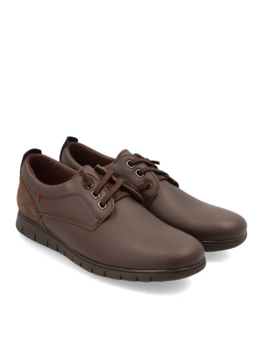 R-STAR 23339 - ZAPATO ELÁSTICOS Zapatos Sport - Imagen 2