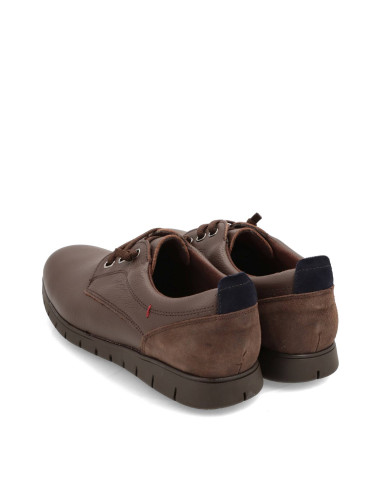 R-STAR 23339 - ZAPATO ELÁSTICOS Zapatos Sport - Imagen 3