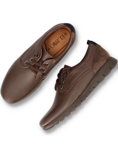 R-STAR 23339 - ZAPATO ELÁSTICOS Zapatos Sport - Imagen 5