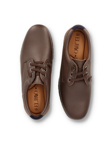 R-STAR 23339 - ZAPATO ELÁSTICOS Zapatos Sport - Imagen 6