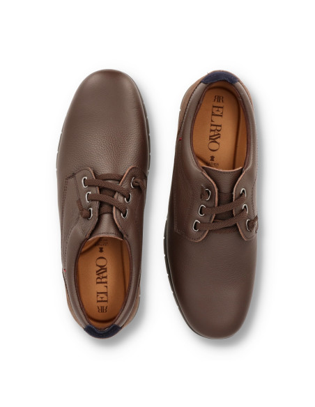 R-STAR 23339 - ZAPATO ELÁSTICOS Zapatos Sport - Imagen 6