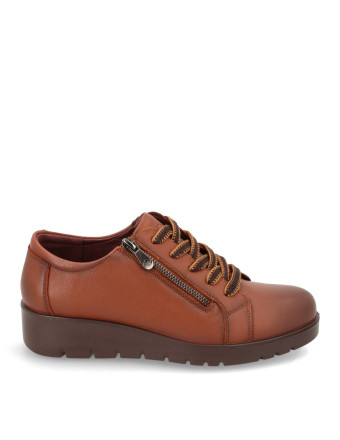 The Happy Monk CARMINA-003 - ZAPATO CARMINA Zapatos - Imagen 1