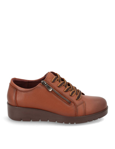 The Happy Monk CARMINA-003 - ZAPATO CARMINA Zapatos - Imagen 1