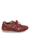 BURDEOS