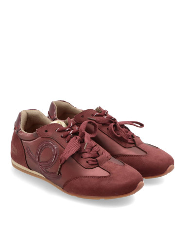 ELENA BLOOM 26E894 - SNEAKER ARIZA Zapatillas Deportivas - Imagen 2