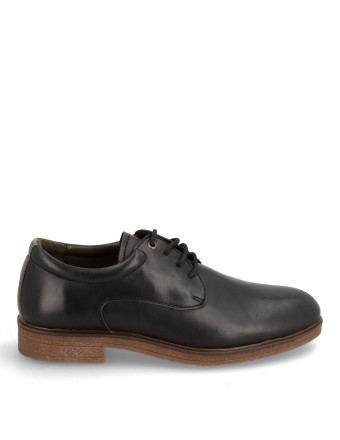 R-STAR 1914 - BLUCHER LISO - Imagen 1