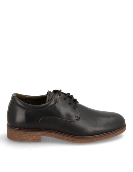 R-STAR 1914 - BLUCHER LISO - Imagen 1