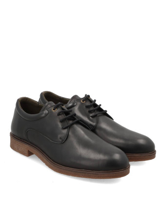 R-STAR 1914 - BLUCHER LISO - Imagen 2