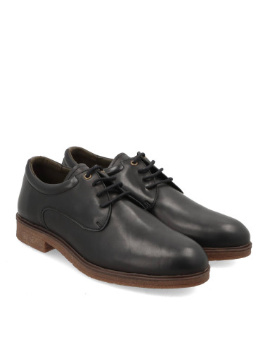 R-STAR 1914 - BLUCHER LISO - Imagen 2
