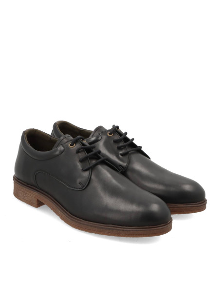 R-STAR 1914 - BLUCHER LISO - Imagen 2