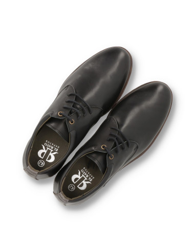 R-STAR 1914 - BLUCHER LISO - Imagen 4