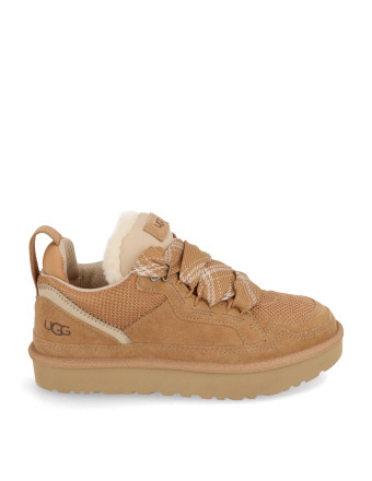 Ugg 1144032 - SNEAKER LOWMEL Zapatillas Deportivas - Imagen 1