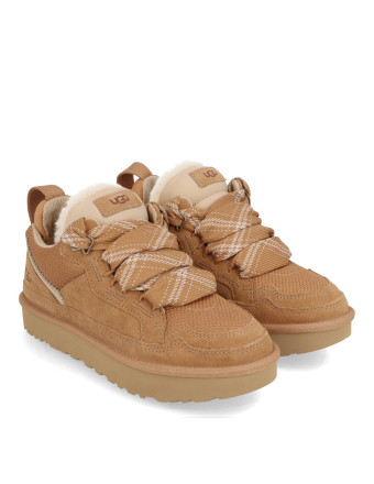 Ugg 1144032 - SNEAKER LOWMEL Zapatillas Deportivas - Imagen 2