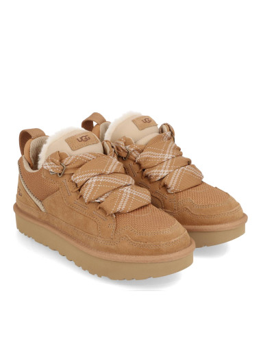 Ugg 1144032 - SNEAKER LOWMEL Zapatillas Deportivas - Imagen 2