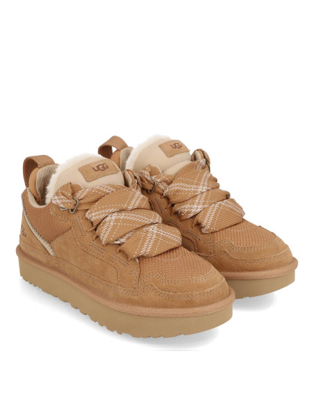 Ugg 1144032 - SNEAKER LOWMEL Zapatillas Deportivas - Imagen 2